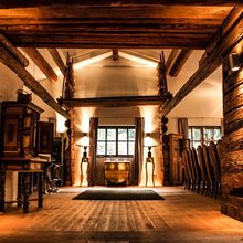 Bauernhaus