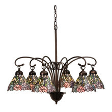 Chandeliers
