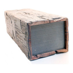The BeamBox - Products