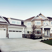 Millhaven 2012