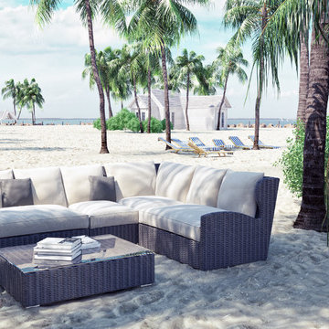 Random Pictures Of Toja Patio Furniture