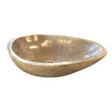 Powder Sink