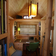 Tiny Houses
