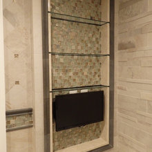 Bathroom Ideas