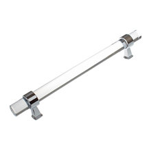 Kitchen Hardware