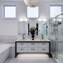 My Bathroom Plan (1)