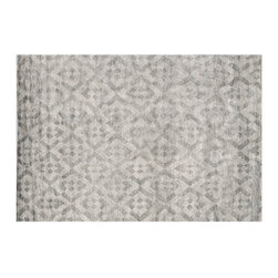 Shankara Collection - Products