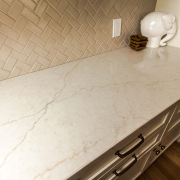 Merola Kitchen