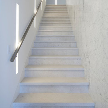 Beverly Hills Residence