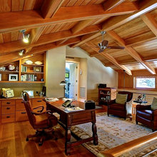 Office Look At