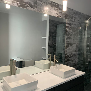 Houzz Renovation