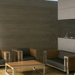 Deco27 - Products