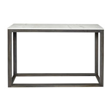 Tables