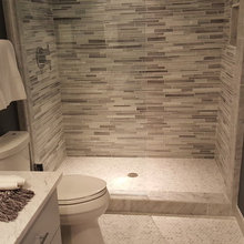Bath room