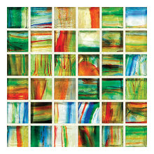 randi_korn's ideas