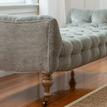 Look & Feel