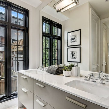 1310 Q St - The Logan