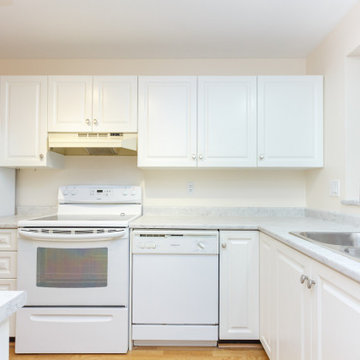 #304-2311 Mills Road - $455,000 – MLS 865481