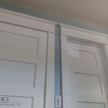 Littleton Kitchen Remodel