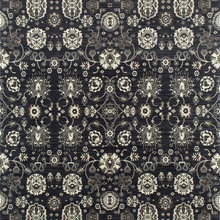 Floors
