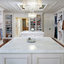 My Bathroom Plan (2)