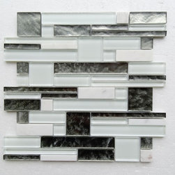 Mosaic New arrival - Products