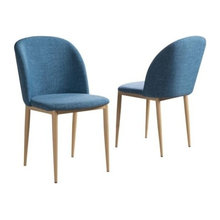 Chaises