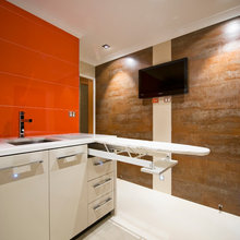 Lange_Laundry_Room