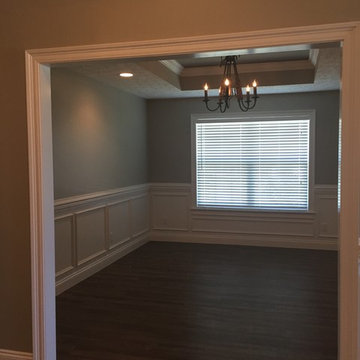 3601 Azalea Court