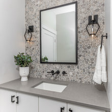 5129 Bath