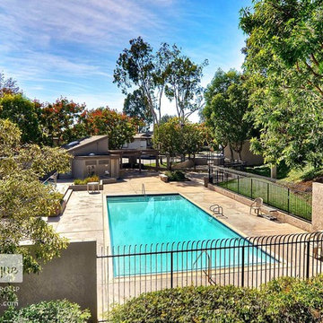 19957 Apple Creek Ln., Yorba Linda, CA 92886