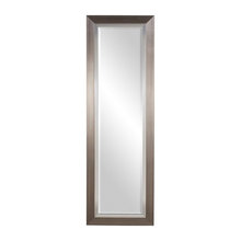 mirrors