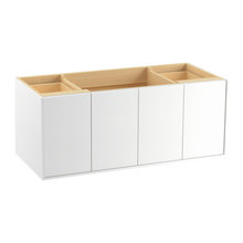 Wish List