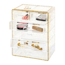 Wish List