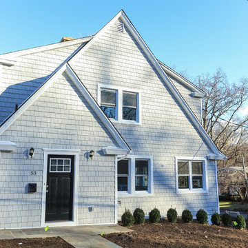 53 Dillon Road, Larchmont