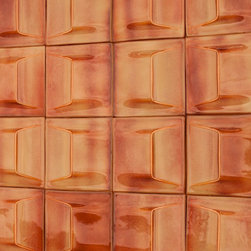 Valley - Tile