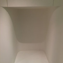 Eric Miller Architects