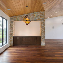 Floors