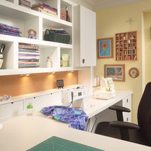 cuarto de costura