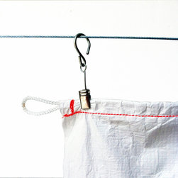 Fab Design Oo Curtain - Curtains