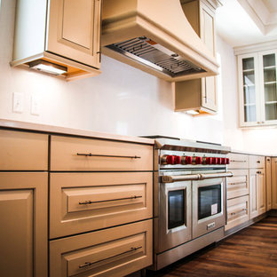 30A Kitchen Studio Santa Rosa Beach, Florida, United States Project Review & Ratings