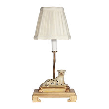 Lamps