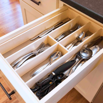 Counting the Cost of Kitchen Cabinets – Its More Than Just Price!