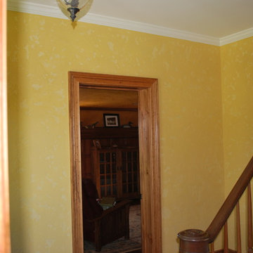 Decorative Painting