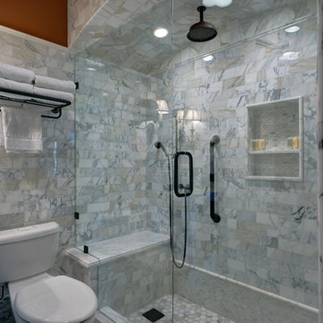 Pasadena - Private Hotel & Club