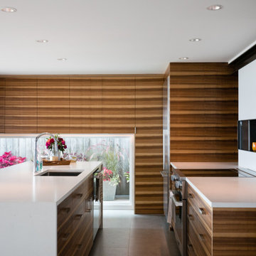 Ribas Remodel