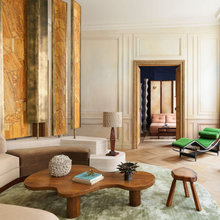 969 Living Room