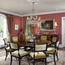 french door