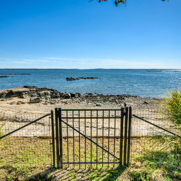 12 Parsonage Point
