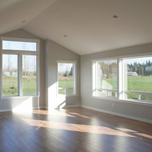 Window Trim. Door Trim. Floor Trim. Ceiling Trim.